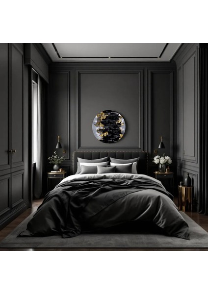 :temperli Cam Daire Tablo, Cam Tablo, Uv Baskı, CTT021 fiyatları