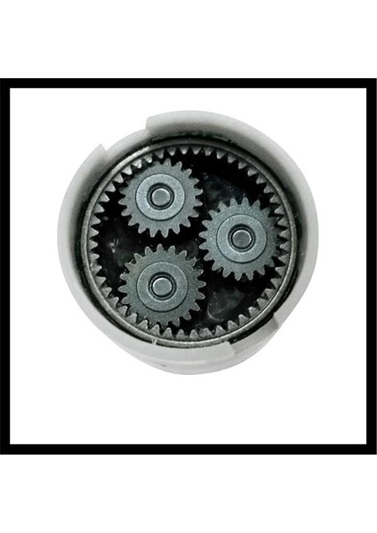 Te-Sd 3,6 Li Şarjlı Vidalama indirimleri