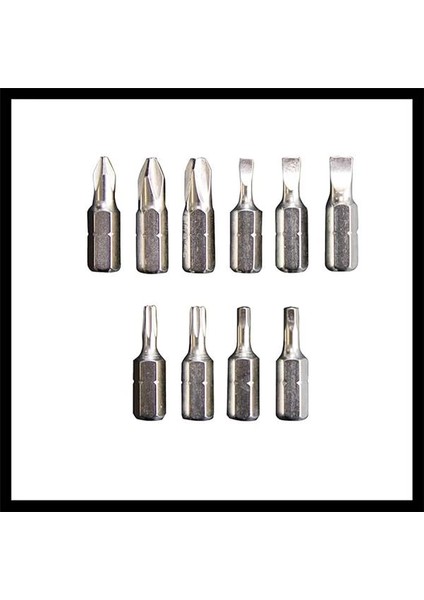 Te-Sd 3,6 Li Şarjlı Vidalama