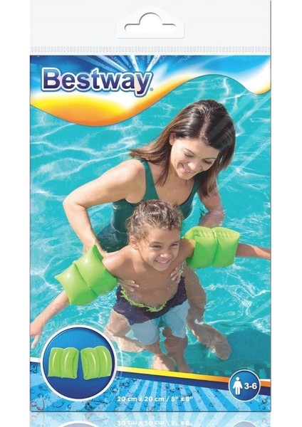 Kolluk 20X20 cm 2 Boğumlu - 32005 (Lisinya) modelleri