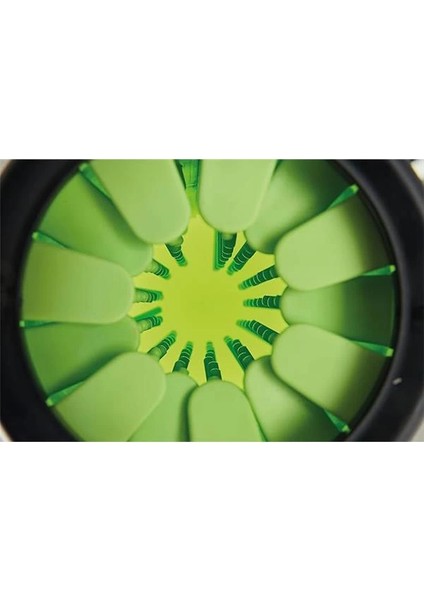 M-Pets Paw Scrubber Pati Temizleme Aparatı (M) fırsatları