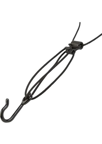 2 Kancalı Klasik Kemer, Bas Klarnet Için Dolgulu Boyun Kemeri fırsatları