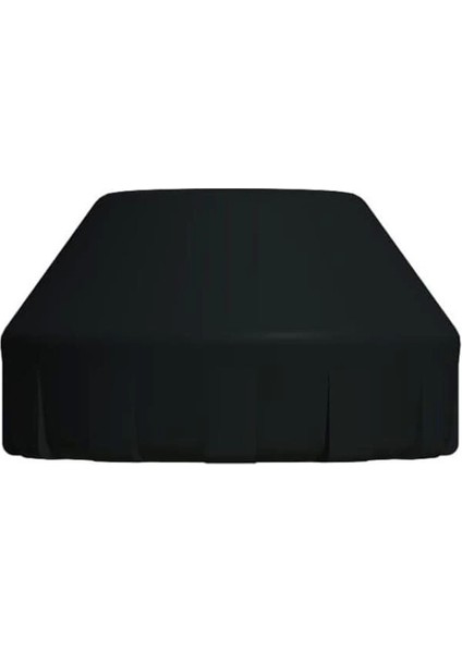 Tel Sandalye Masa Sehpa Ayak Pabucu 16 Adet (Çap 6mm) fırsatları