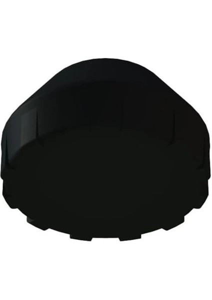 Tel Sandalye Masa Sehpa Ayak Pabucu 16 Adet (Çap 6mm) indirimleri