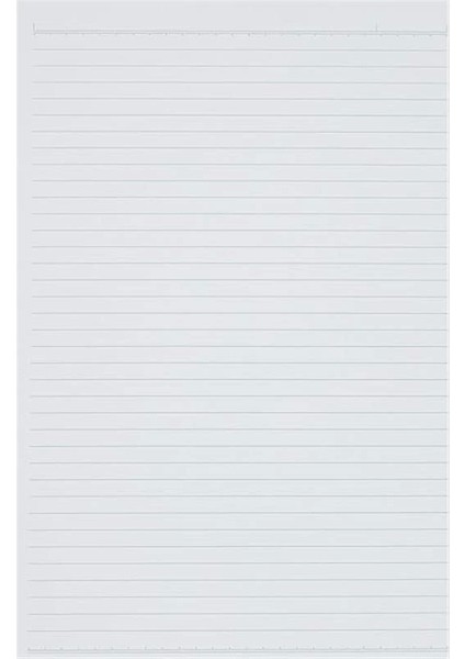 Faber-Castell Anadolu Mirası Spiralli Defter, A4, 120 Yaprak, 70G Kağıt, Çizgili, Dayanıklı Kapak indirimleri