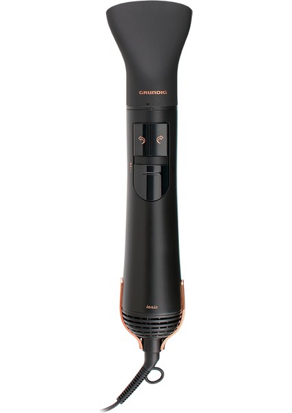 HS 7080 Saç Düzleştirici 1000W Güç İle Hızlı Isınma ve Pürüzsüzleştirme Özelliği indirimleri