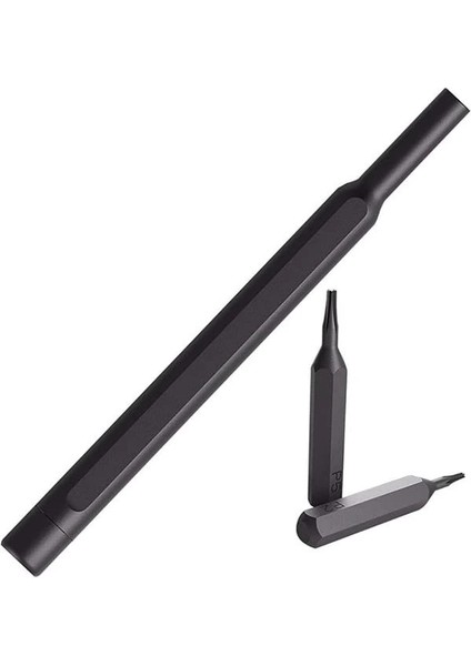 Xiaomi Mijia Wiha 24LÜ Hassas Tornavida Seti modelleri