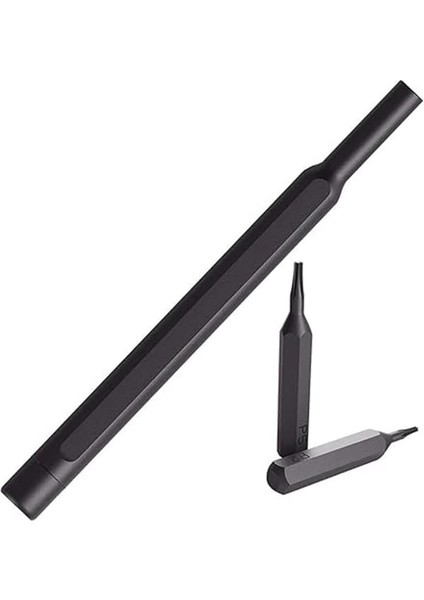 Xiaomi Mijia Wiha 24LÜ Hassas Tornavida Seti