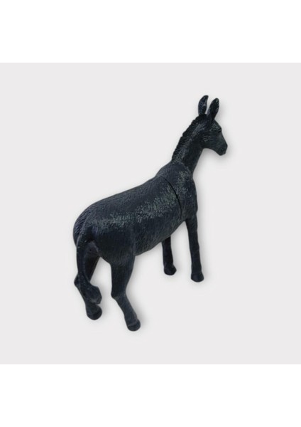 Çiftlik Hayvanları - Eşek (Lisinya) fırsatları