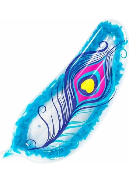 Kuş Tüylü Deniz Yatağı - 43241 (Lisinya) fırsatları