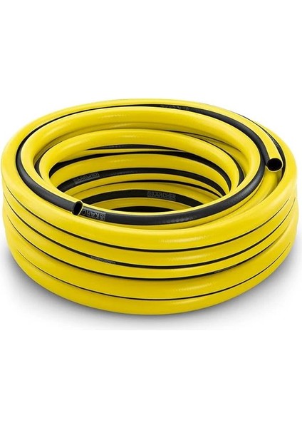 Karcher Primoflex Hortum (3/4'', 25 M) fiyatları