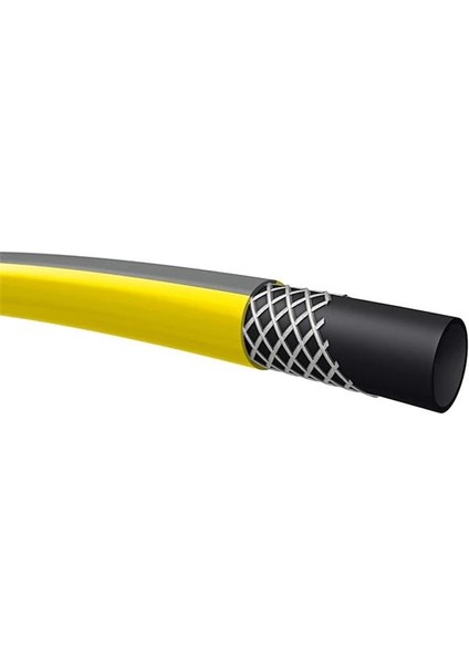 Karcher Primoflex Hortum (3/4'', 25 M) fırsatları