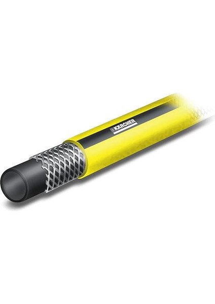 Karcher Primoflex Hortum (3/4'', 25 M) indirimleri