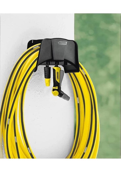 Karcher Primoflex Hortum (3/4'', 25 M)
