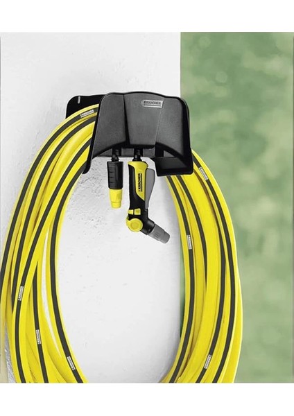 Karcher Primoflex Hortum (3/4'', 25 M)