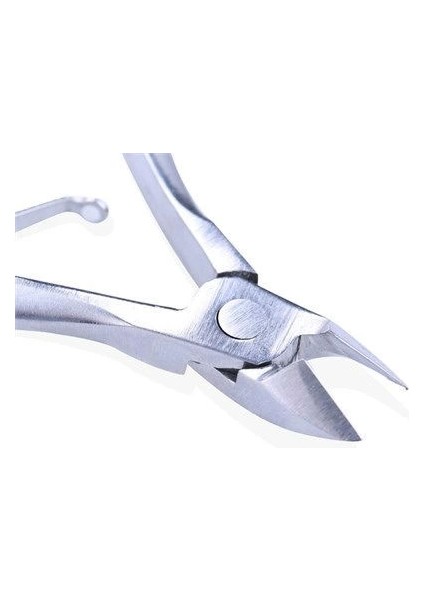 Ince Uçlu Manikür Pensi ( Lisinya ) fiyatları