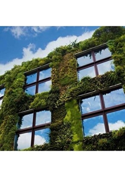 Aynalı Cam Filmi 75 cm x 2 m Güneşlik Enerji Tasarrufu Sağlayan Şık Tasarım fırsatları