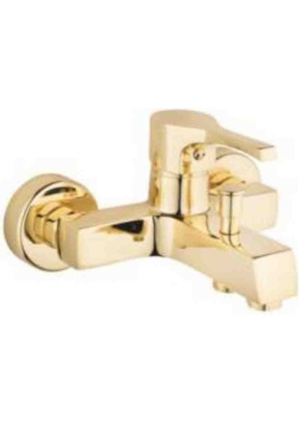 Mix Gold Banyo Bataryası fiyatları