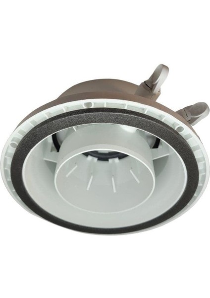 Pozitif Baca Adaptör Seti