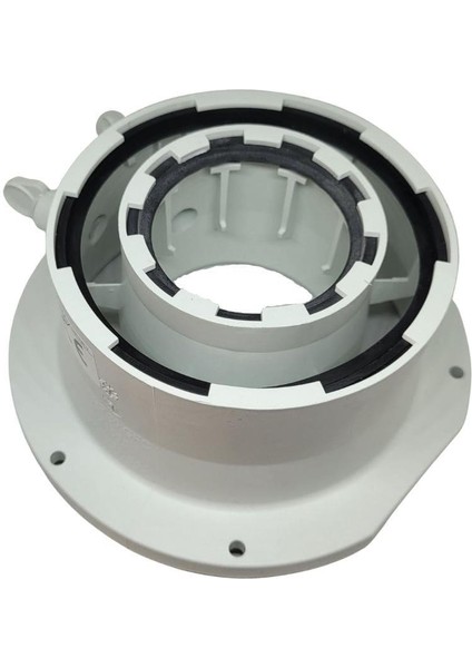 Pozitif Baca Adaptör Seti fiyatları