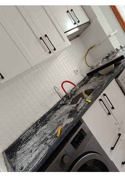 Boya Çıkarıcı - Sol Rem Jel modelleri