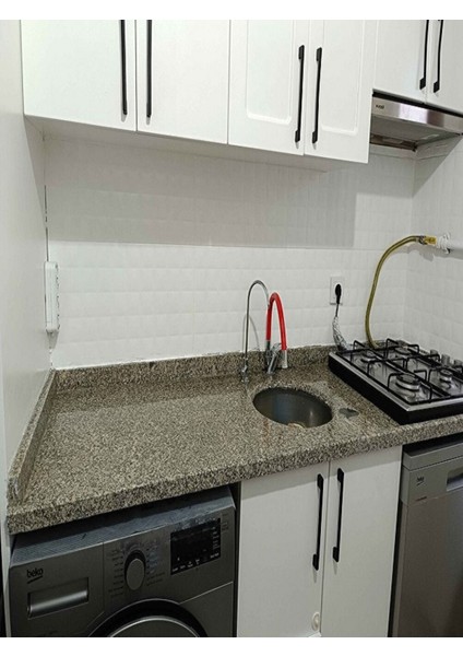 Boya Çıkarıcı - Sol Rem Jel fırsatları