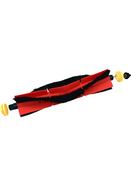 Roborock S5 S50 S51 S51 S55 S60 S6 Saf Vakum Süpürge Aksesuarları Hepa Filtre Mop Bezi Ana Yan Fırça Yedek Parçaları (Yurt Dışından) fiyatları