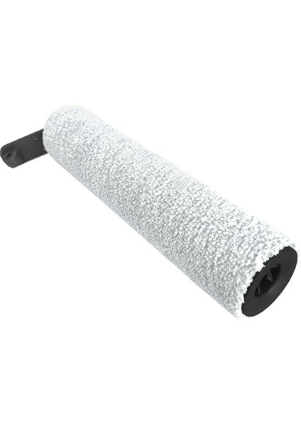 Dream M12 / M12 Pro Zemin Inatçı Vakum Aksesuarları Silindir Fırçası Hepa Filtre (Yurt Dışından) indirimleri