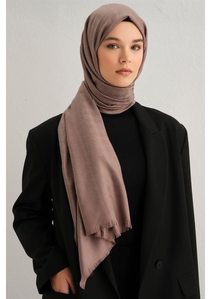 Viscon Kazayağı Desen Şal 3 19 fiyatları