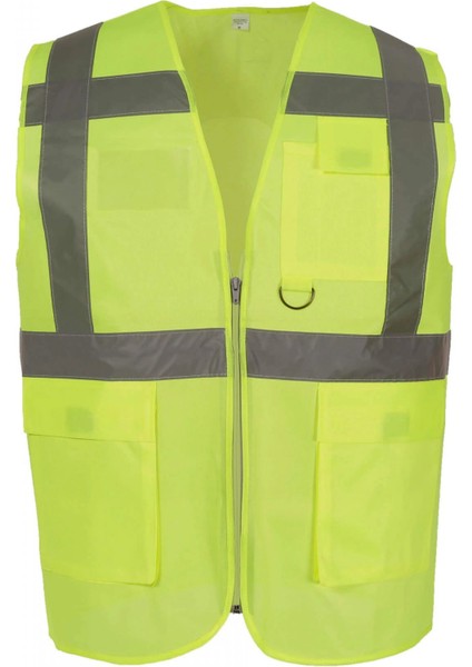 Evıdent Reflektör Yelek fiyatları