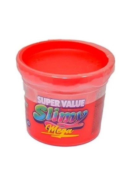 36006 Slimy Mega 3 Renk 85 gr fiyatları