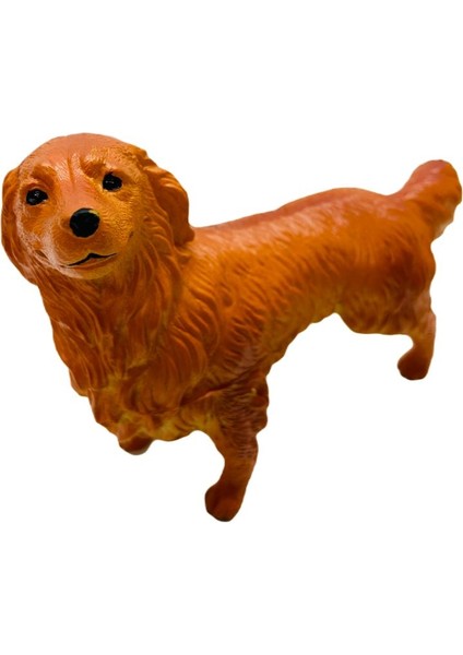 Soft Köpekler - Collie Cinsi Köpek - E013 (Lisinya) modelleri