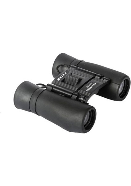 60X35 Cepte Taşımalı Kauçuk Kaplamalı Dürbün - Lisinya modelleri