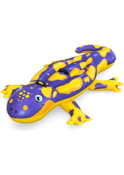 41502 - Kertenkele Binici 191 x 119 cm (Lisinya)