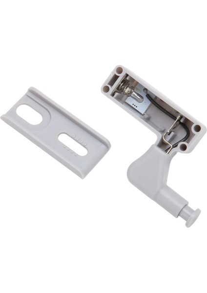 Menteşe LED Işık - Lisinya fiyatları