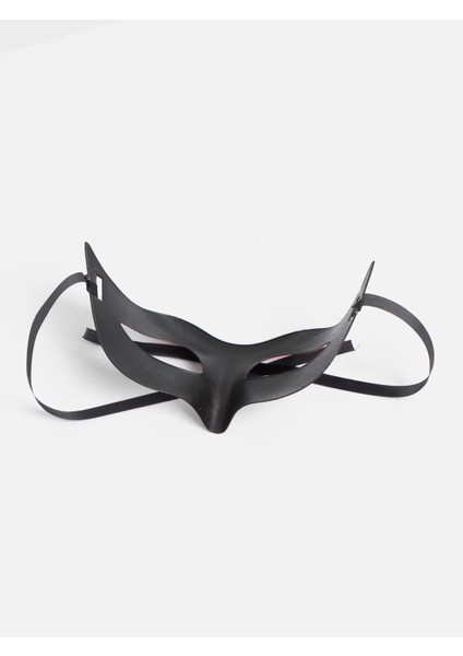 Kırmızı Renk Masquerade Kostüm Partisi Venedik Balo Maskesi - Lisinya fırsatları