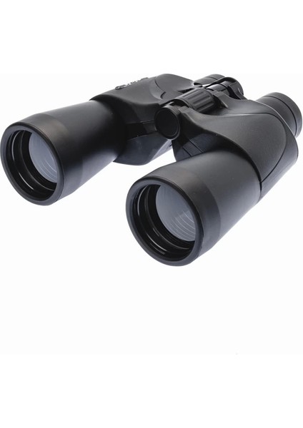 1030X50 Zoom Dps I Zoomlu Süper Kaliteli Dürbün Siyah - Lisinya modelleri
