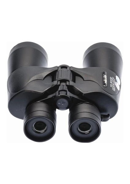 1030X50 Zoom Dps I Zoomlu Süper Kaliteli Dürbün Siyah - Lisinya fırsatları