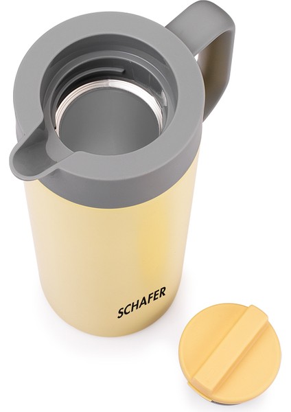 Click Termos 1.3 L-Sarı modelleri