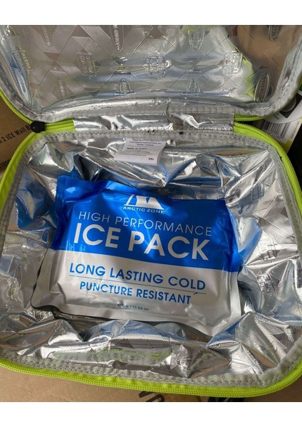 Eğik Olarak Asılabilir Taşınabilir Yemek Kutusu Isı 5l (Yurt Dışından) indirimleri