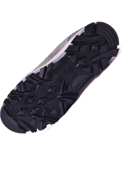 Ayakkabiburada X2 Trekking Erkek Bot Soğuga Dayanıklı