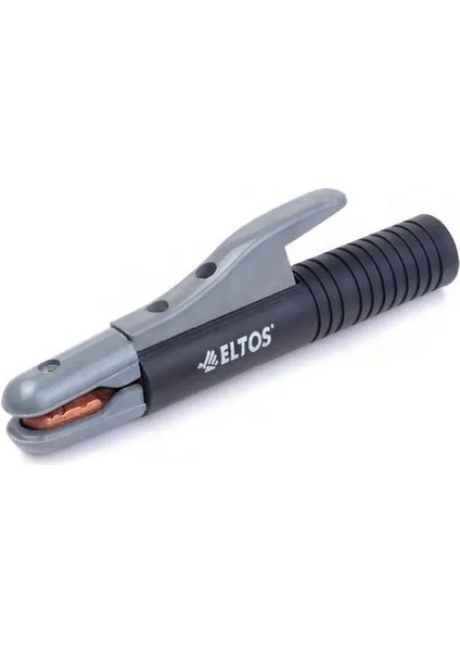 Bakalit Kaynak Pense 400 Amper - Lisinya