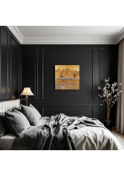 :temperli Cam Kare Tablo, Cam Tablo, Uv Baskı, CTT022 modelleri