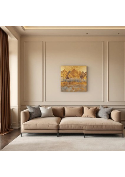 :temperli Cam Kare Tablo, Cam Tablo, Uv Baskı, CTT022 fırsatları