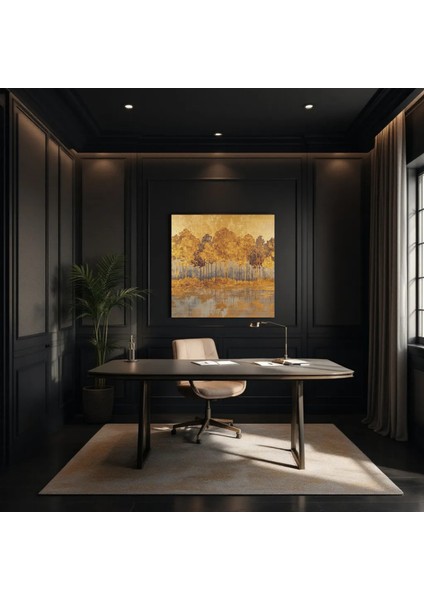 :temperli Cam Kare Tablo, Cam Tablo, Uv Baskı, CTT022 indirimleri