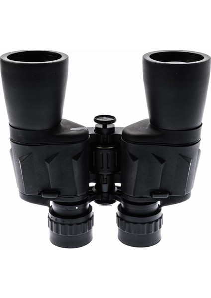 Cano 20X50 Profesyonel Hd Dürbün Tam Multi Kaplama Bak7 Priz - Lisinya modelleri