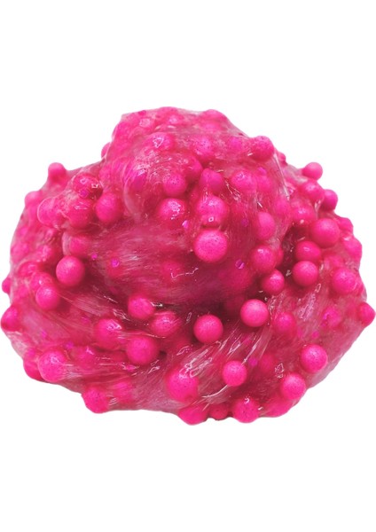 Nessiworld Compound Kings Avalanche Slime 217 gr modelleri