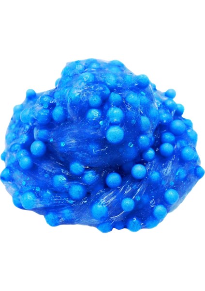 Nessiworld Compound Kings Avalanche Slime 217 gr indirimleri