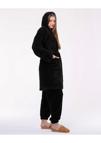 Kimono Sabahlık Alt Üst Takım fırsatları