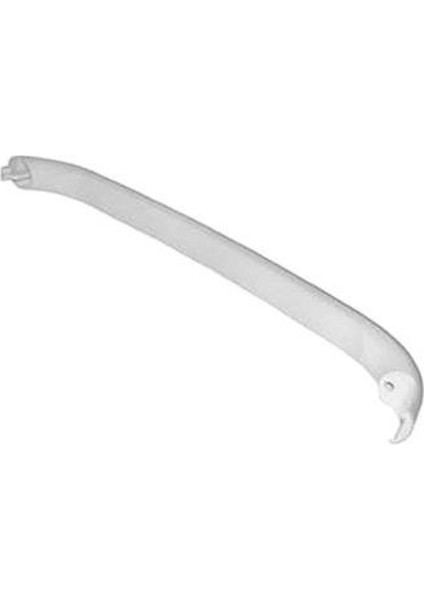 Buzdolabı Kol Tek Delikli 354911